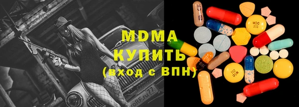 гидропоника Краснотурьинск