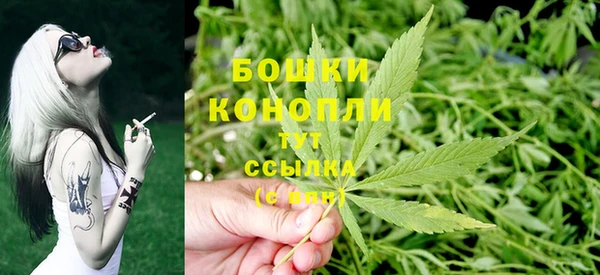 ешки Костерёво