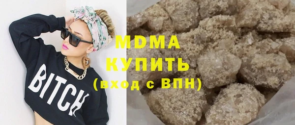 гидропоника Краснотурьинск