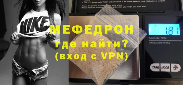 гидропоника Краснотурьинск