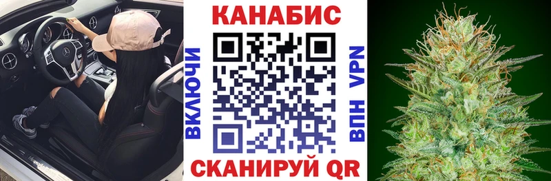 Шишки марихуана ГИДРОПОН  Купить где  Знаменск 